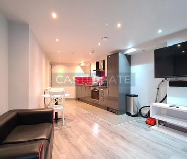 3 bedroom flat share to rent - Photo 6