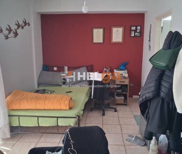 Studio/Γκαρσονιέρα για ενοικίαση Σκαγιοπούλειο (Πάτρα) - Photo 6