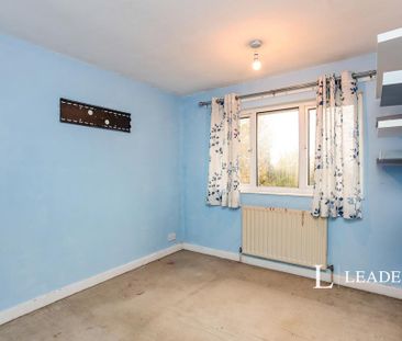 3 bedroom house to rent - Photo 2