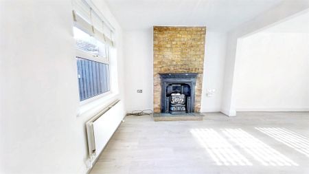 Mill Street, Newport Pagnell, MK16 - Photo 3