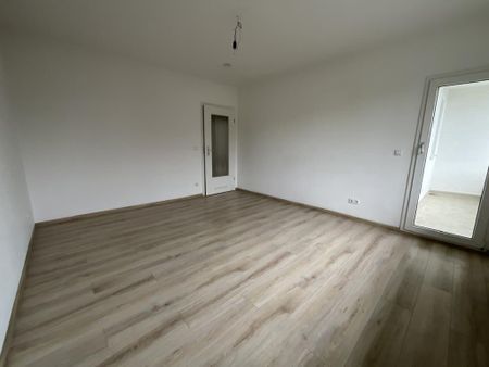 3-Zimmer-Wohnung in Duisburg Wedau - Photo 4