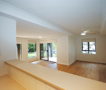 5/49-51 Foamcrest Avenue, Newport NSW 2106 - Apartment For Rent | D... - Photo 2