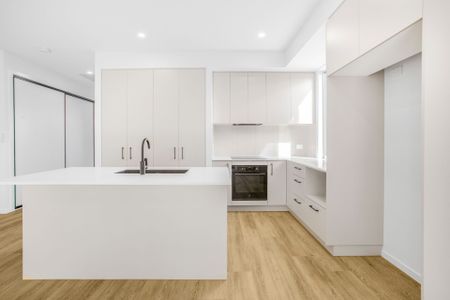 Beautiful New Unit in Maroochydore - Photo 2