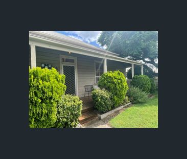 12 Bridge Street, Branxton, NSW 2335 - Photo 4