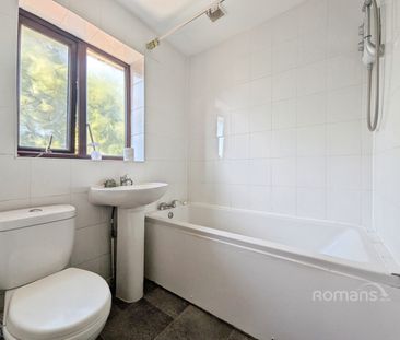3 bedroom house to rent - Photo 3