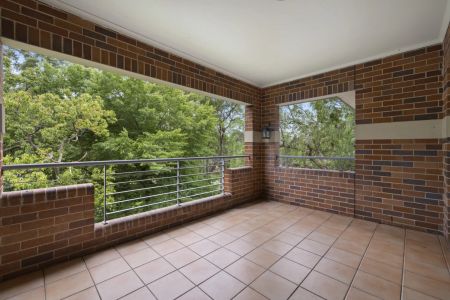 Comfort & Convenience with a dash of Character - Photo 4