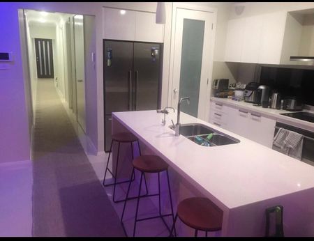 Gregory Hills - Photo 5