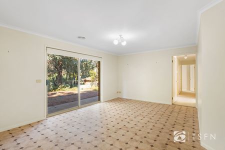 21 Sherwood Drive, Flora Hill - Photo 4