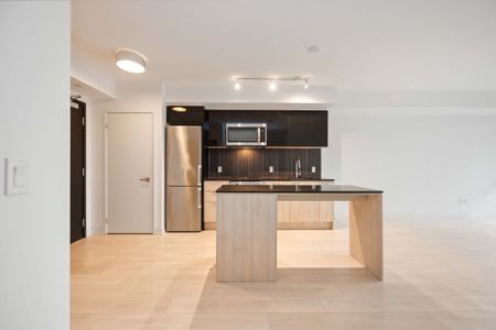 For Lease - 31 Tippett Road Unit# 332, Toronto, Ontario - Photo 4