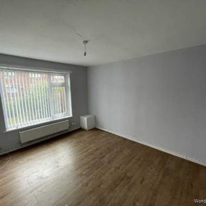 1 bedroom property to rent in Liverpool - Photo 2