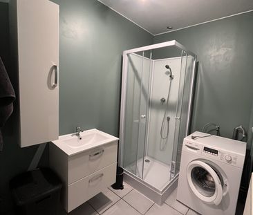 Location Appartement 3 pièces 60m² EPINAL 88000 - Photo 6