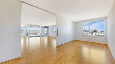 Live – Live – Enjoy - Photo 2