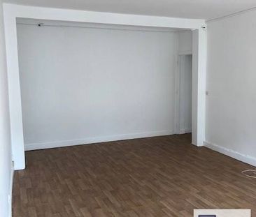 Location appartement studio 1 pièce 40 m² à Versailles (78000) Notr... - Photo 4
