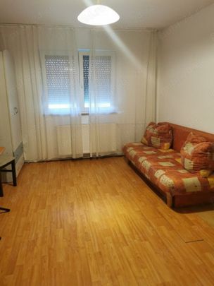 Garsonieră Buziașului - Fotografie 1