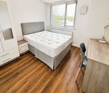 1 bedroom semi detached to rent - Photo 2