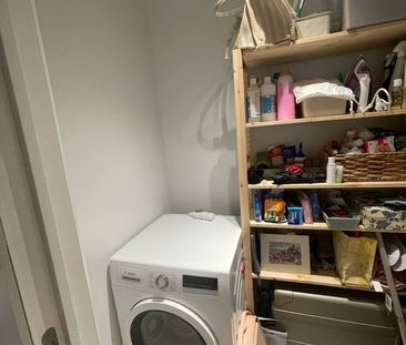 Appartement te huur - Foto 3