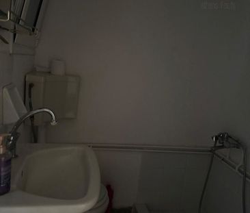 Διαμέρισμα για ενοικίαση Χαϊδάρι - Φωτογραφία 4