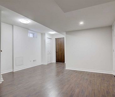 For Lease - 57 Bayswater Avenue, Richmond Hill, Ontario - Photo 5