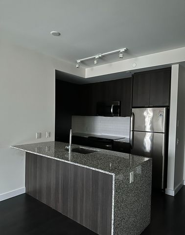 For Lease - 5025 Harvard Road Unit# #314, Mississauga, Ontario - Photo 3