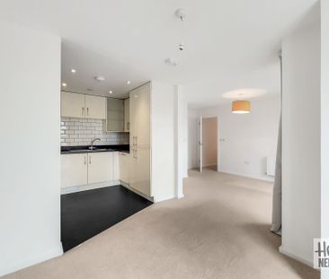 Shernhall Street - Photo 5