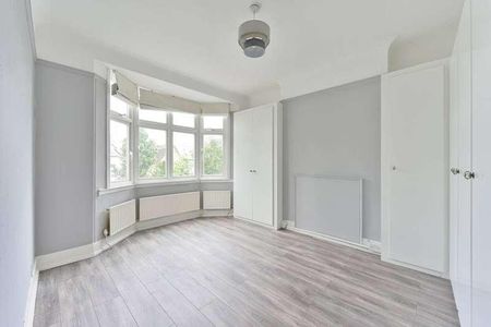 Lower Downs Road, Raynes, SW20 - Photo 5