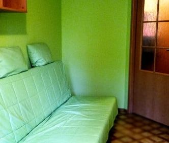 Pokój, ul. Komuny Paryskiej - Photo 2