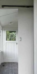 Cosy - One Bedroom Unit - Photo 3