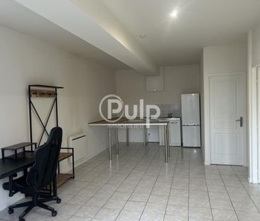 Appartement à louer à Wingles - Réf. bil37 - Photo 3