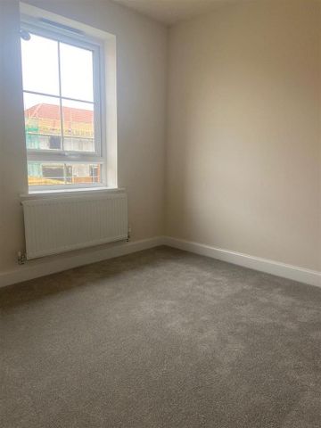 3 bedroom house to rent - Photo 5