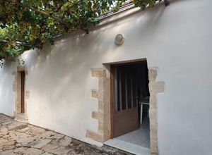 Μονοκατοικία για ενοικίαση - Βάμος, - Photo 2