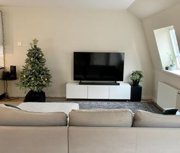 Te huur: Appartement Bakkerstraat in Eindhoven - Photo 1