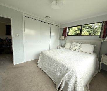 103 Maxwell RoadBlenheim - Photo 5