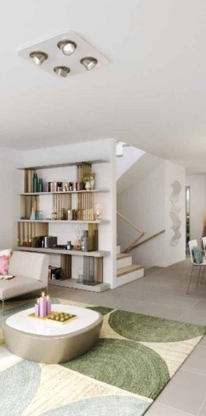 Beautiful 6.5-room family home - Foto 1