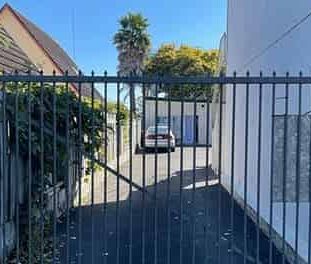 Charming 1BR Home in Rotorua - Photo 1