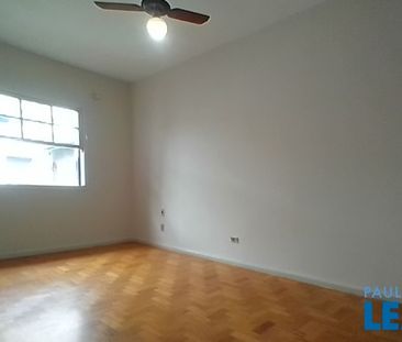Casa Assobradada - Foto 2