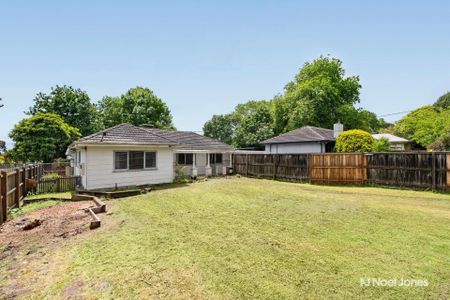 24 Melton Grove, CROYDON - Photo 5