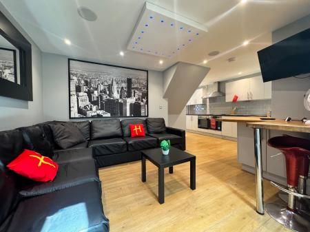 29 Godden Road - UKC Location - Photo 1