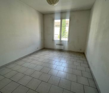 Appartement T3 100m2 avec cave et stationnement - Photo 3