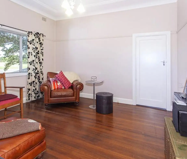 Central Location - Photo 6