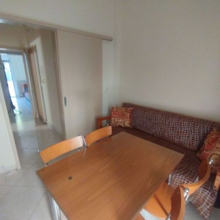 Studio/Γκαρσονιέρα για ενοικίαση Κέντρο (Καρδίτσα) - Photo 2
