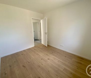 Maison à louer 5 pièces - 82,68 m2 ANCTOVILLE SUR BOSCQ - 50 - Photo 1