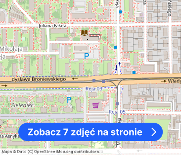 Świetna Oferta Blisko Umk!!! - Zdjęcie 1