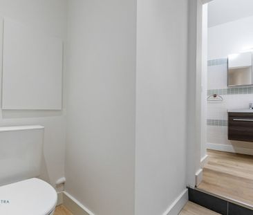 Gelijkvloers appartement met 2 slpkrs te Beerzel - Photo 5