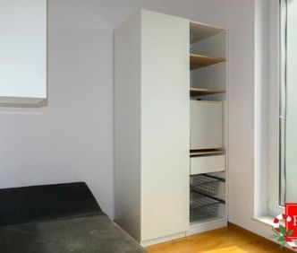 Pokój, Kościuszki - Фото 3