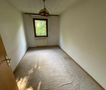 Ruhiges Paar oder Einzelperson gesucht - Foto 1