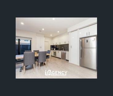 41A Player Drive, Narre Warren, Vic 3805 - Photo 3