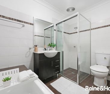 Modern Townhouse in the Heart of Prestons - Photo 6