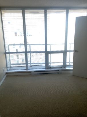 2 Bedroom - Photo 1