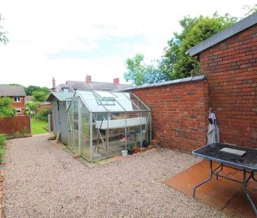 Southwick Road, Quinton, B62 - Photo 6