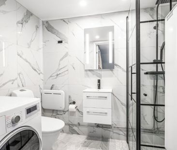 Täby - 5rok - 6mån - 20.125kr/mån - Foto 2